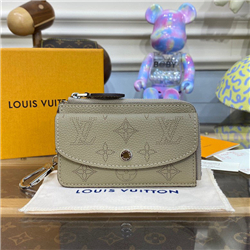 루이비통 LV-15563