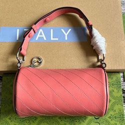 구찌 숄더백 760170