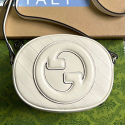 구찌 숄더백 760175