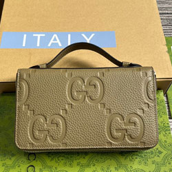 구찌 숄더백 751760