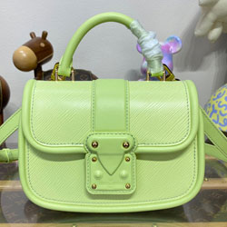 루이비통 하이드 앤드 시크 M22725