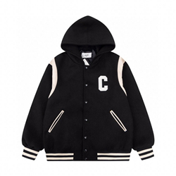 셀린느 C-49865