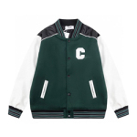 셀린느 C-48658