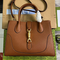 구찌 핸드백 727810