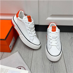 에르메스  H-68648