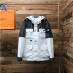 THE NORTH FACE  T-4688