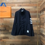 톰브라운  TB-468898