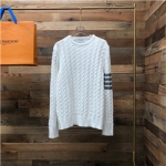 톰브라운  TB-64858
