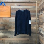 톰브라운  TB-58965