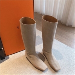 에르메스  H-46885
