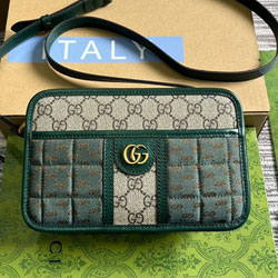 구찌 핸드백 751914