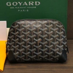 [고급형]고야드 클러치백 GD230918