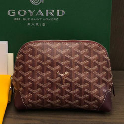 [고급형]고야드 클러치백 GD230918