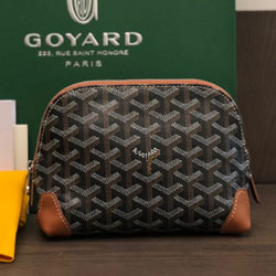 [고급형]고야드 클러치백 GD230918