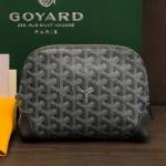 [고급형]고야드 클러치백 GD230918