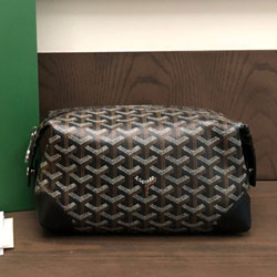 [고급형]고야드 클러치백 GD230919