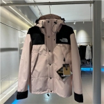 THE NORTH FACE  T-4584