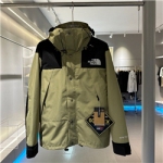 THE NORTH FACE  T-3154