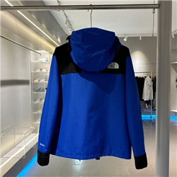 THE NORTH FACE  T-46815