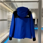 THE NORTH FACE  T-46815