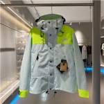 THE NORTH FACE  T-13545