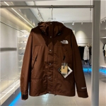 THE NORTH FACE  T-4894