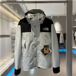 THE NORTH FACE  T-15416