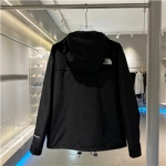 THE NORTH FACE  T-6481