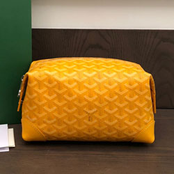 [고급형]고야드 클러치백 GD230919