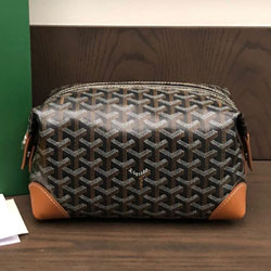 [고급형]고야드 클러치백 GD230919