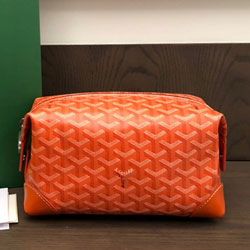 [고급형]고야드 클러치백 GD230919