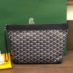 [고급형]고야드 클러치백 GD230925