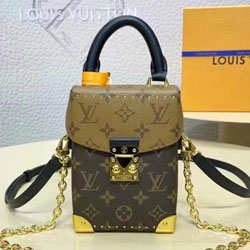 루이비통 카메라 박스  M82465