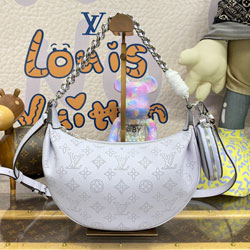 루이비통 바이아 PM M22959