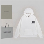 발렌시아가  B-64858