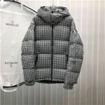 몽클레어  M-4898