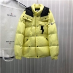 몽클레어  M-64858