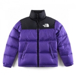 THE NORTH FACE  T-64848