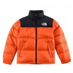 THE NORTH FACE  T-46885
