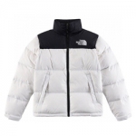 THE NORTH FACE  T-46485