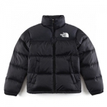 THE NORTH FACE  T-1135