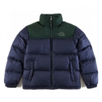 THE NORTH FACE  T-35485
