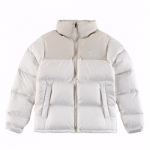 THE NORTH FACE  T-13585