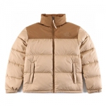 THE NORTH FACE  T-13588