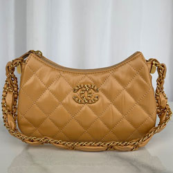 샤넬 핸드백 AS3647S