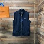 몽클레어  M-15689