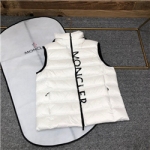 몽클레어  M-13568