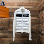 몽클레어  M-15685