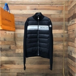 몽클레어  M-15668
