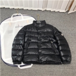 몽클레어  M-12586